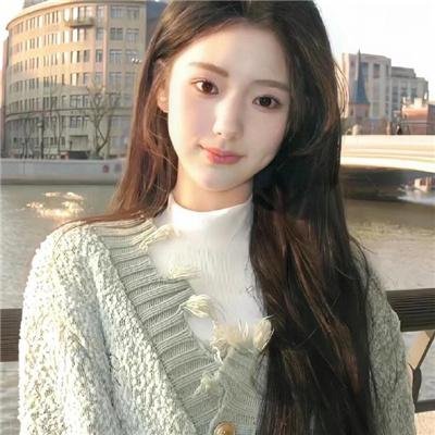 晴天小猪