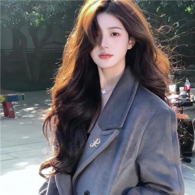 52赫兹的鲸鱼