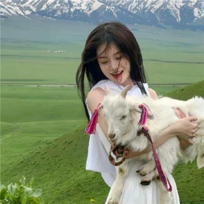 天涯明月刀2012