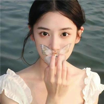 灵肉思春