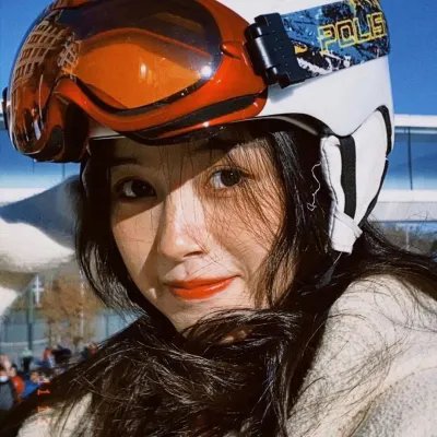 第三次死亡