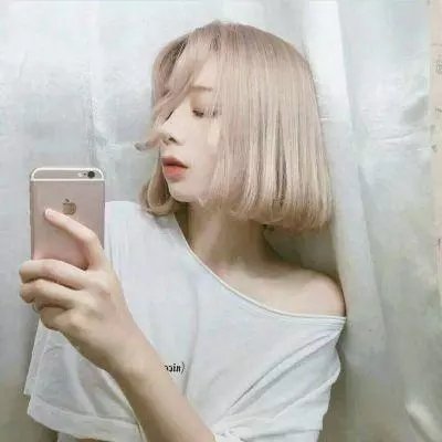 爱情三部曲