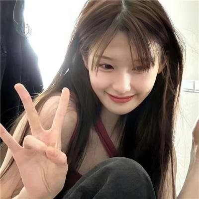 我和她和拉力赛