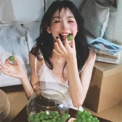 宝贝我最型