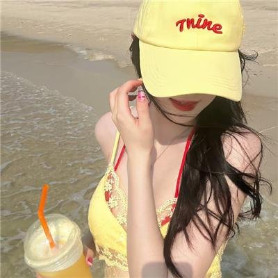 我的妈妈跳起来