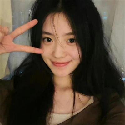 小象西娜