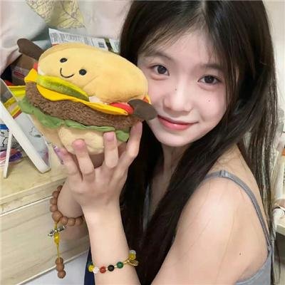 爱情赏味期