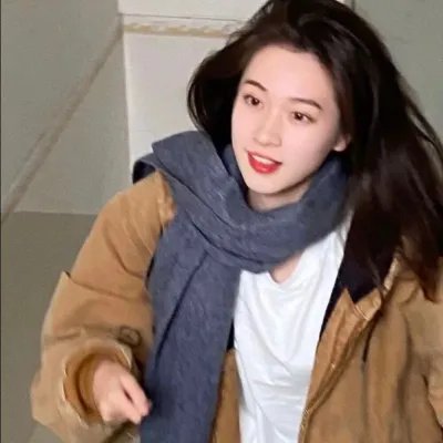 牧童与贵妇