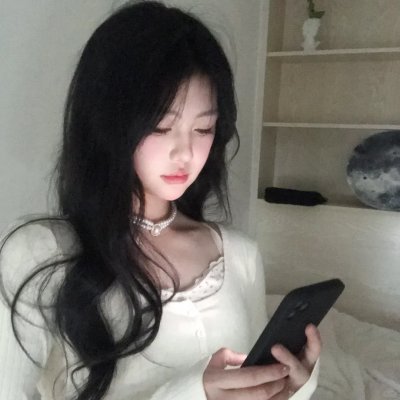 争气