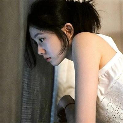 烽火侨女