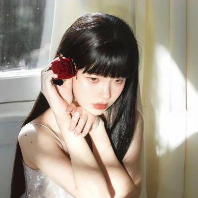 绝地战警:生死与共