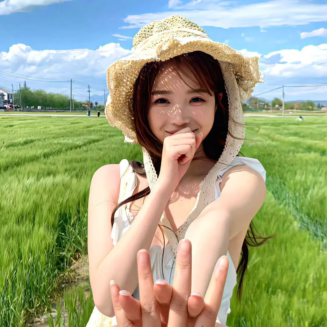 我们的世界末日