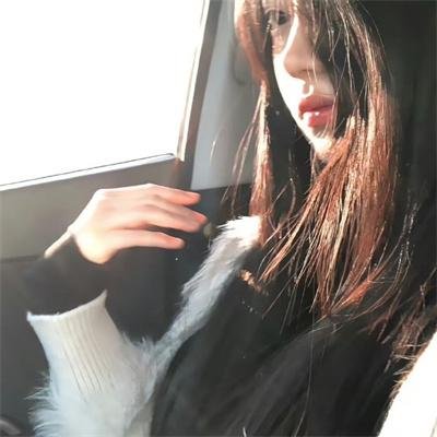 死路寻死