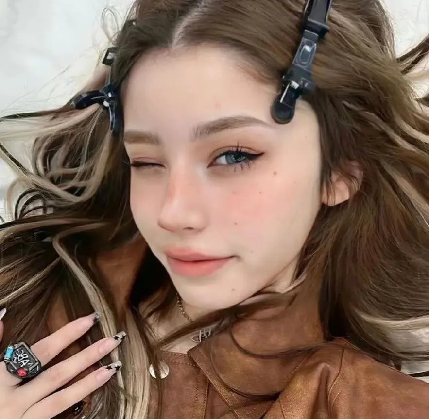 鼹鼠的圣诞节