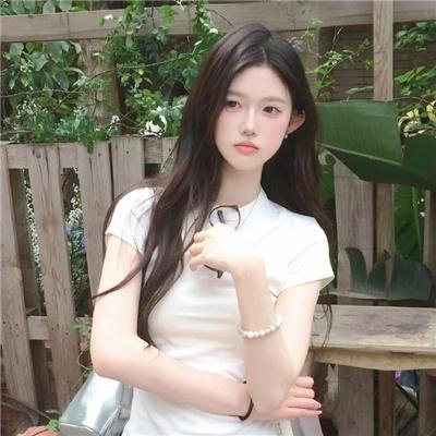艾米利亚的孩子