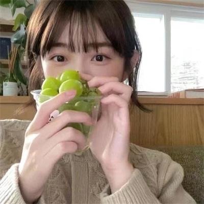 恋爱播放列表