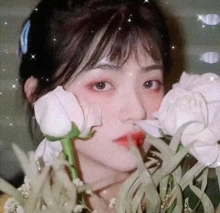 蓝眸屠夫
