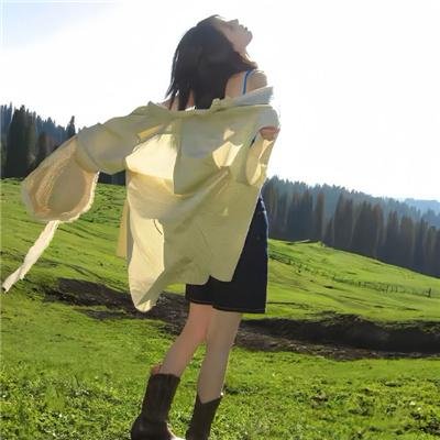 紧急救命2