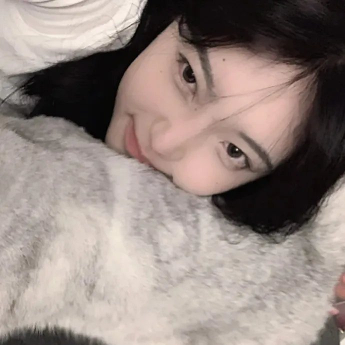黑暗旋涡