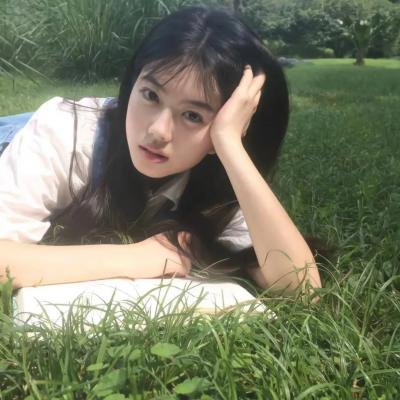 第一夫人的保镖