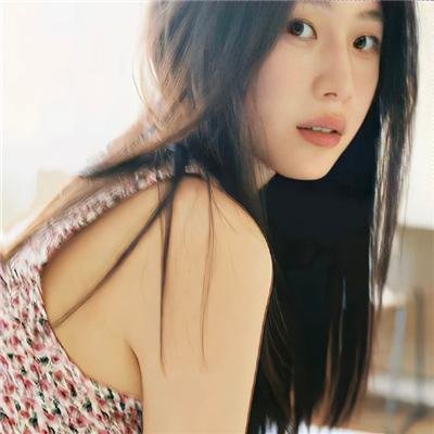 欲望之翼