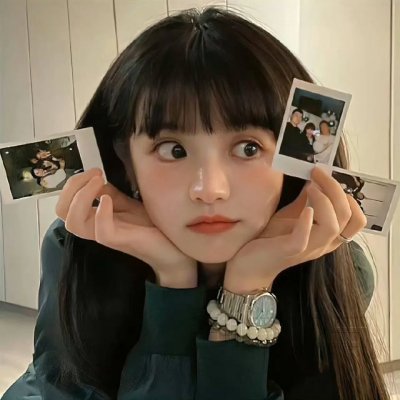 一家欢