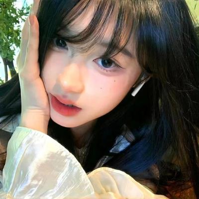田棠村的笑声